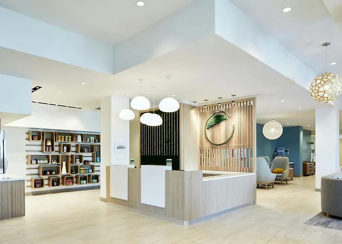Element Irvine