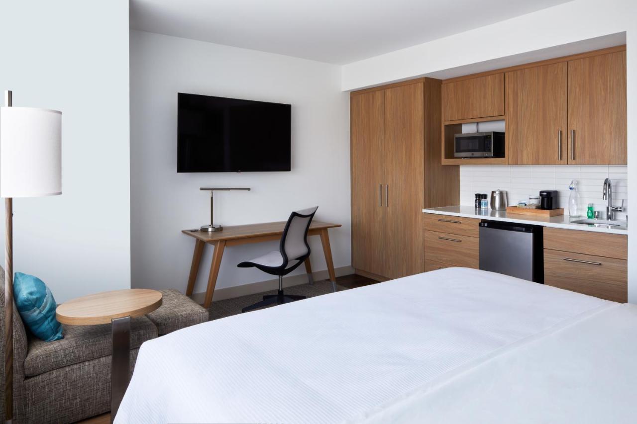 Element Hotel