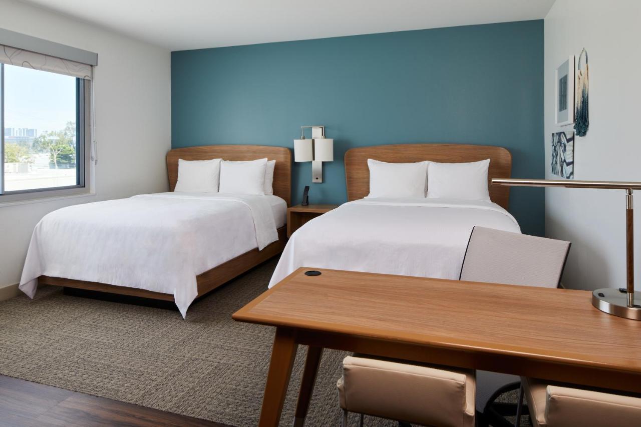 Hotel Element 3*