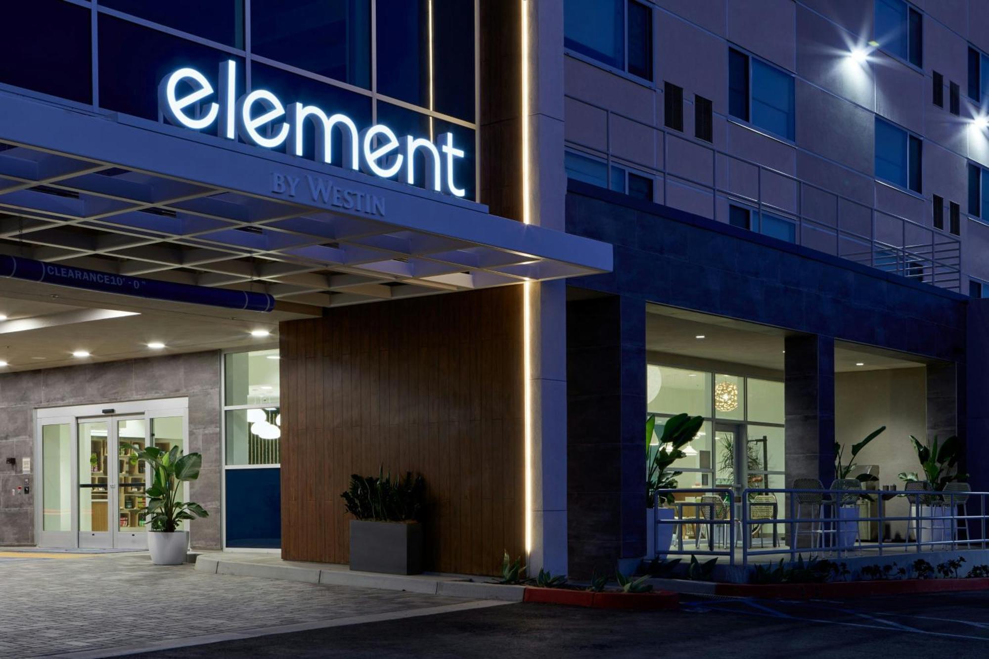 Element